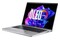 Laptop ACER Swift Go 14 14" Intel Core i5 1335U INTEL Iris Xe 16GB 512GB SSD Windows 11 Home