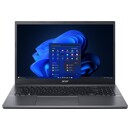 Laptop ACER Extensa 15 15.6" Intel Core i5 1235U Intel UHD (Intel Iris Xe ) 8GB 512GB SSD M.2 Windows 11 Professional