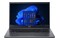 Laptop ACER Extensa 15 15.6" Intel Core i5 1235U Intel UHD (Intel Iris Xe ) 8GB 512GB SSD M.2 Windows 11 Professional