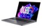 Laptop ACER Swift Go 16 16" Intel Core i5 1335U INTEL Iris Xe 16GB 512GB SSD Windows 11 Home
