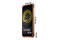 Smartfon Ulefone PowerArmor 16 Pro pomarańczowy 5.93" 4GB/64GB
