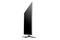 Telewizor Samsung UE55ES6800SXXH 55"