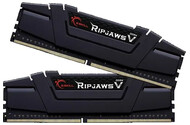 Pamięć RAM G.Skill Ripjaws V 64GB DDR4 3200MHz 14CL