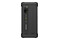 Smartfon Ulefone Armor X10 Pro czarny 5.45" 4GB/64GB
