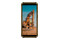 Smartfon Ulefone Armor X12 pomarańczowy 5.45" 32GB
