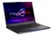 Laptop ASUS Vivobook 14 18" Intel Core i9 14900HX NVIDIA GeForce RTX 4090 64GB 2048GB SSD M.2 Windows 11 Home