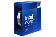 Procesor Intel Core i9-14900KS 4.5GHz 1700 36MB