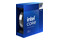 Procesor Intel Core i9-14900KS 4.5GHz 1700 36MB