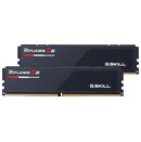 Pamięć RAM G.Skill Ripjaws S5 48GB DDR5 6400MHz 36CL