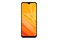 Smartfon Ulefone Note 8 pomarańczowy 5.5" 2GB/16GB