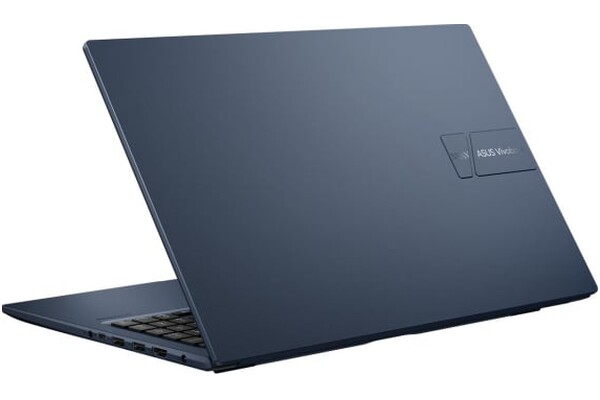 Laptop ASUS Vivobook 15 15.6" Intel Core i5 1235U Intel UHD (Intel Iris Xe ) 16GB 512GB SSD M.2