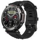 Smartwatch Amazfit T-Rex Ultra 1.39" czarny