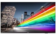 Telewizor Philips 50BFL2214 50" 4K Ultra HD