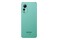 Smartfon Ulefone Note 14 zielony 6.52" 3GB/16GB