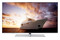 Telewizor Samsung UE55F7000SLXXH 55"