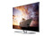 Telewizor Samsung UE55F7000SLXXH 55"