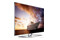 Telewizor Samsung UE55F7000SLXXH 55"