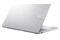 Laptop ASUS Vivobook 15 15.6" Intel Core i3 1215U INTEL UHD 8GB 512GB SSD Windows 11 Home