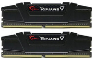 Pamięć RAM G.Skill Ripjaws V 16GB DDR4 4600MHz
