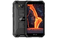 Smartfon Ulefone Armor X6 Pro czarny 5" 4GB/32GB