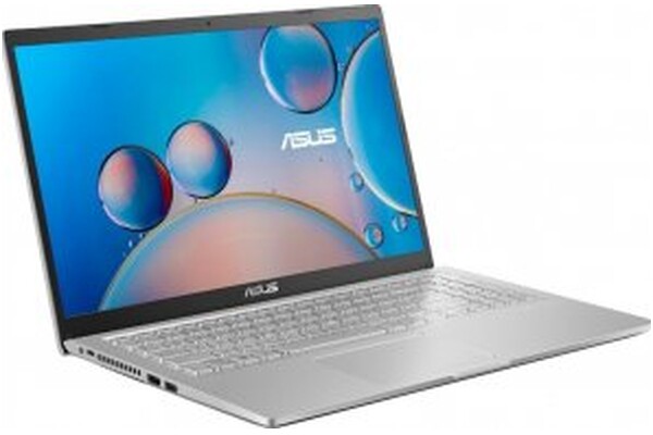 Laptop ASUS Vivobook 15X 15.6" Intel Core i5 1135G7 INTEL Iris Xe 8GB 512GB SSD M.2 Windows 11 Home