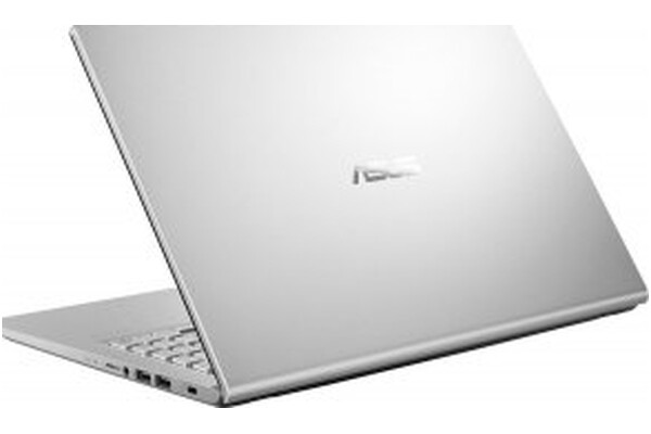 Laptop ASUS Vivobook 15X 15.6" Intel Core i5 1135G7 INTEL Iris Xe 8GB 512GB SSD M.2 Windows 11 Home