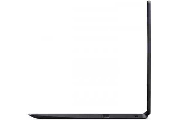 Laptop ACER Extensa 15 15.6" Intel Celeron N4020 INTEL UHD 600 4GB 256GB SSD M.2
