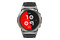 Smartwatch OUKITEL BT50 Rugged czarny