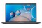 Laptop ASUS Vivobook 15 15.6" Intel Core i3 1115G4 Intel UHD Xe G4 8GB 512GB SSD M.2 Windows 11 Home