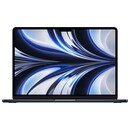 Laptop Apple MacBook Air 13.6" Apple M2 Apple M2 (10 rdz.) 16GB 512GB SSD M.2 macOS - niebieski