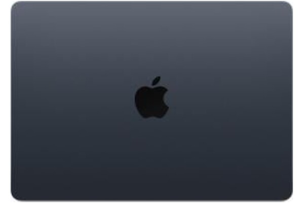 Laptop Apple MacBook Air 13.6" Apple M2 Apple M2 (10 rdz.) 16GB 512GB SSD M.2 macOS