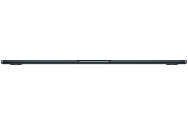 Laptop Apple MacBook Air 13.6" Apple M2 Apple M2 (10 rdz.) 16GB 512GB SSD M.2 macOS