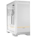 Obudowa PC be quiet! Dark Base Pro 901 Tower biały