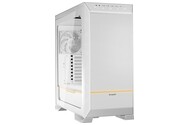 Obudowa PC be quiet! Dark Base Pro 901 Tower biały