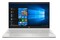 Laptop HP Pavilion 15 15.6" Intel Core i5 1035G1 Intel UHD G1 8GB 512GB SSD M.2 Windows 10 Home