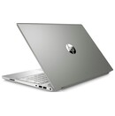 Laptop HP Pavilion 15 15.6" Intel Core i5 1035G1 INTEL UHD 620 8GB 512GB SSD M.2 Windows 10 Home