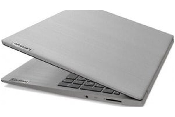 Laptop Lenovo IdeaPad 3 15.6" AMD Ryzen 7 5700U AMD Radeon RX Vega 8 16GB 512GB SSD M.2
