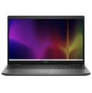Laptop DELL Latitude 3540 15.6" Intel Core i5 1335U INTEL Iris Xe 8GB 1024GB SSD M.2 Windows 11 Professional