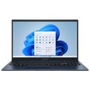 Laptop ASUS Vivobook 15 15.6" Intel Core i3 1215U INTEL UHD 16GB 512GB SSD Windows 11 Home