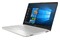 Laptop HP HP 15 15.6" Intel Core i3 1115G4 Intel UHD Xe G4 8GB 256GB SSD M.2 Windows 10 Home