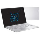 Laptop ASUS Vivobook 15 15.6" Intel Core i5 1235U Intel UHD (Intel Iris Xe ) 8GB 512GB SSD M.2