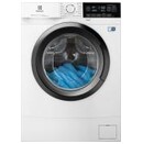 Pralka Electrolux EW6SMB326SP SENSICare 6.0kg 1200obr./min