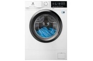 Pralka Electrolux EW6SMB326SP SensiCare 600 6.0kg 1200obr./min