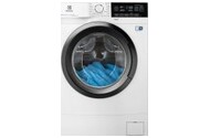 Pralka Electrolux EW6SMB326SP SENSICare 6.0kg 1200obr./min