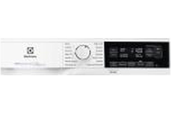 Pralka Electrolux EW6SMB326SP SensiCare 600 6.0kg 1200obr./min