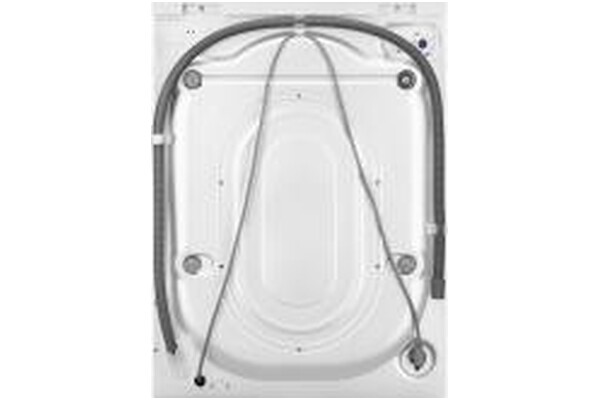 Pralka Electrolux EW6SMB326SP SensiCare 600 6.0kg 1200obr./min