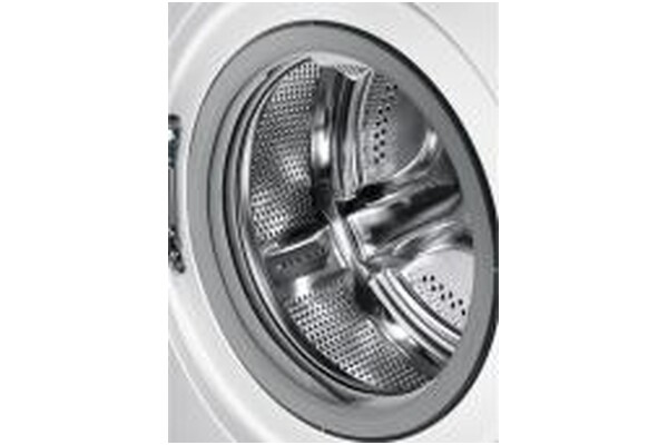 Pralka Electrolux EW6SMB326SP SensiCare 600 6.0kg 1200obr./min