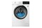 Pralka Electrolux EW6SMB326SP SensiCare 600 6.0kg 1200obr./min