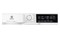 Pralka Electrolux EW6SMB326SP SensiCare 600 6.0kg 1200obr./min