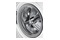 Pralka Electrolux EW6SMB326SP SensiCare 600 6.0kg 1200obr./min